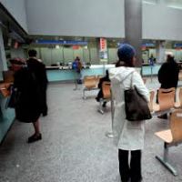 Pensioni, L'uscita anticipata fa slittare la buonuscita degli Statali