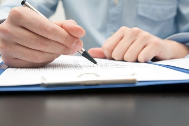 Esodati, per i lavoratori in congedo la pensione decorrerà dal 2014