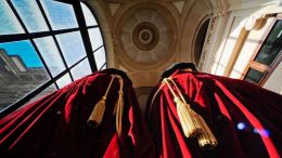 Assegno di invalidit&agrave;, la casa non rileva ai fini del reddito