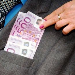 Pensioni, Anche il lavoro all'estero pu&ograve; formare oggetto di cumulo gratuito
