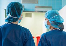 Sanita', Firmato il rinnovo 2019-2021. Ecco il testo dell'accordo
