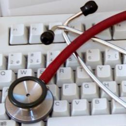 Indennit&agrave; di Accompagnamento, stop al beneficio se il ricovero &egrave; gratuito