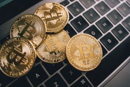 Criptovalute: cosa sono e perché sono interessanti