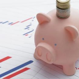 Decreto Competitivit&agrave;, per le Spa il capitale minimo scende a 50mila euro