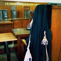 Pensioni, All'ex coniuge non spetta la reversibilit&agrave; se l'assegno divorzile &egrave; stato liquidato in unica soluzione