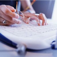 Pensione anticipata, congelata l'applicazione della penalizzazione