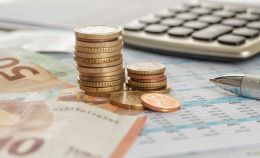 Lavoratori Part-time, Domande entro il 30 novembre per il bonus da 550&euro;