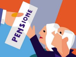 Pensioni, I fondi di solidariet&agrave; aprono alla &laquo;staffetta generazionale&raquo;