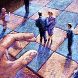 Pensioni, La Reversibilit&agrave; per lo studente iscritto all'estero spetta solo se il titolo &egrave; riconosciuto in Italia