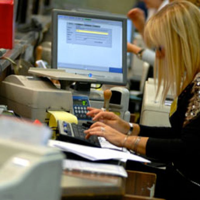 Statali, il 10% dei dipendenti pubblici potrà ricorrere al telelavoro entro 3 anni