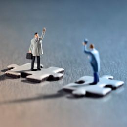 La pensione di cittadinanza non incrementa la minima n&egrave; l'assegno sociale