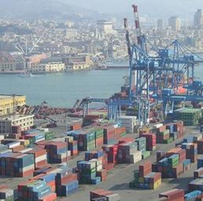 Marittimi, siglato il contratto unico nazionale. Aumenti medi di 80 euro