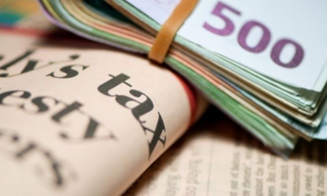 Assegno Unico, Salvi gli sconti fiscali sulle spese sostenute nell&#039;interesse dei figli