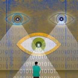 Reddito di Cittadinanza, Ok ai progetti di pubblica utilit&agrave;