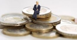 Pensioni, Per l'APE Sociale e la Quota 41 occhio alla doppia domanda