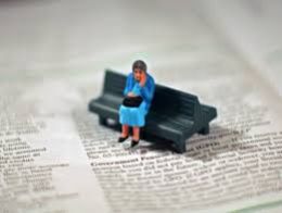 Pensioni, Quando il figlio invalido ha diritto alla reversibilit&agrave;