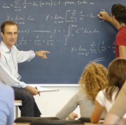 Pensioni scuola, i quota 96 non sono una priorit&agrave;