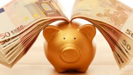 Bollette non pagate, rateizzazione &laquo;obbligatoria&raquo; fino al 30 giugno 2022