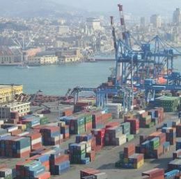 Lavoratori Marittimi, Indennit&agrave; di Malattia Cumulabile con la Pensione