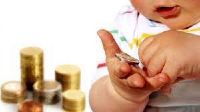Bonus Asilo Nido, Nel 2025 aumenta l’importo del rimborso