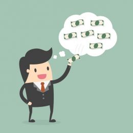 Pensioni, Ancora sospeso l'esonero contributivo per le filiere agricole