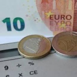Statali, In Gazzetta il DPCM che regola l'anticipo del TFS/TFR sino a 45mila euro