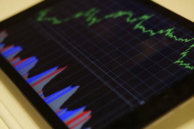 Investire dopo la pensione: i settori migliori