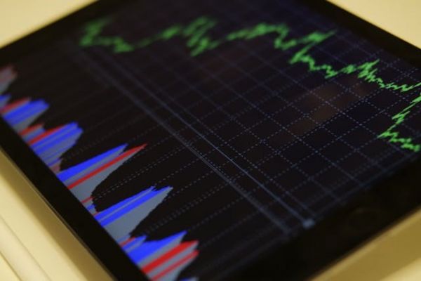 Investire dopo la pensione: i settori migliori