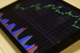 Investire dopo la pensione: i settori migliori