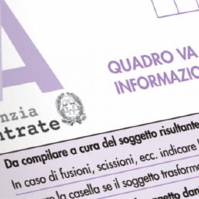 Premi di produttività, tassazione agevolata solo se ci sono incrementi reali