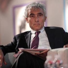 Quota 100, Per l'Inps la proposta costa almeno 15 miliardi