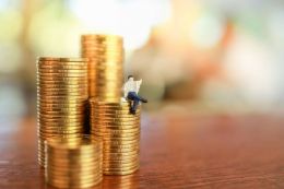 Come cambiano le pensioni dei giornalisti dal 1&deg; luglio 2022