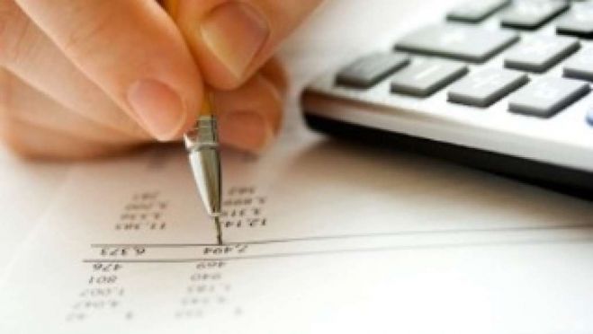 Isee, Salgono a quota 4,6 milioni le famiglie che hanno presentato la dichiarazione