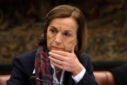 Pensioni, Parla l'ex ministro Fornero: ok a flessibilità ma solo con un taglio agli assegni