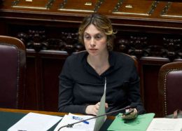 Statali, stop all'aumento del salario accessorio nel 2016