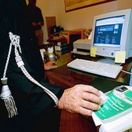 Pensioni, L'indennit&agrave; integrativa speciale non &egrave; soggetta alla maggiorazione del 18%