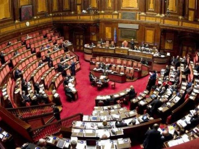 Pensioni, no alla penalità per i salvaguardati