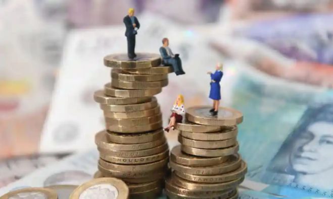 Autonomi, Possibile rinunciare allo sconto del 50% sui contributi