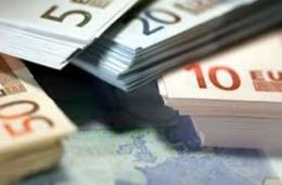 L'Ape Volontario "premia" i lavoratori nel sistema misto