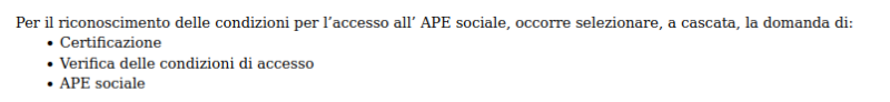 ApeSociale.png