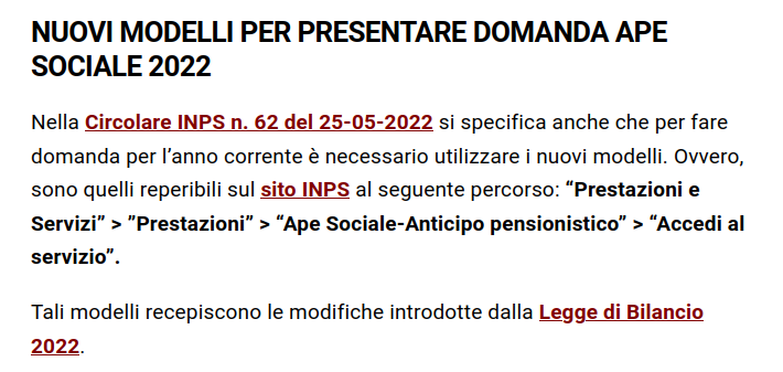 ApeSociale_2023-01-04.png
