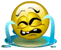 Avatar di rstrappy