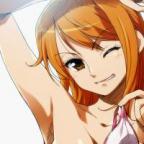 Avatar di superpaolina