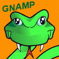 Avatar di Gnamp