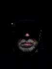Avatar di tuk