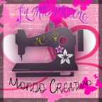 Avatar di massi80t30