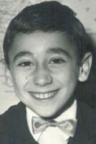 Avatar di conteropy