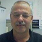 Avatar di giorgio.oliosi