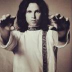 Avatar di minguccio68