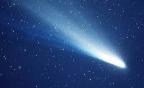 Avatar di Cometa